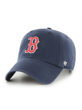 ´47 - Clean Up Boston
