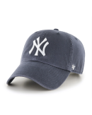 ´47 - Clean Up New York