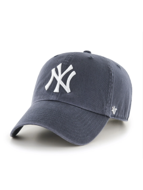 ´47 - Clean Up New York