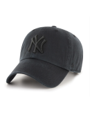 ´47 - Clean Up New York