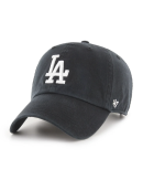 ´47 - Clean Up Los Angeles