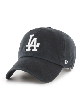 ´47 - Clean Up Los Angeles