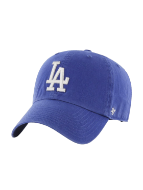 ´47 - Clean Up Los Angeles