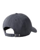 ´47 - Clean Up L.A. (small logo)