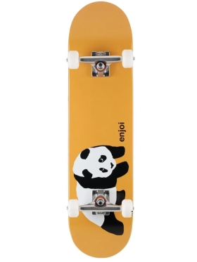 Enjoi - Panda FP