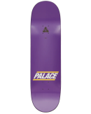 Palace - Ville Pro S44 Palace - Ville Pro S44
