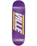 Palace - Ville Pro S44 Palace - Ville Pro S44