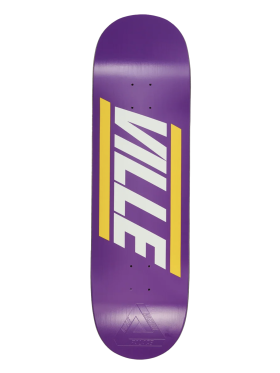 Palace - Ville Pro S44