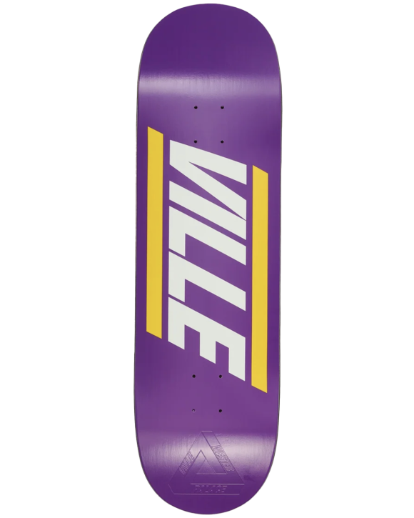 Palace - Ville Pro S44 Palace - Ville Pro S44