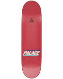 Palace - Charlie Pro S44