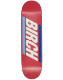 Palace - Charlie Pro S44