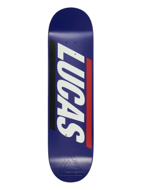 Palace - Lucas Pro S44