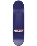 Palace - Lucas Pro S44 Palace - Lucas Pro S44