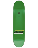 Palace - Lucian Pro S44 Palace - Lucian Pro S44