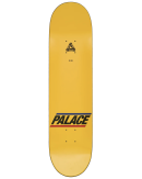 Palace - Brady Pro S44 Palace - Brady Pro S44