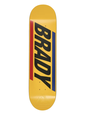 Palace - Brady Pro S44