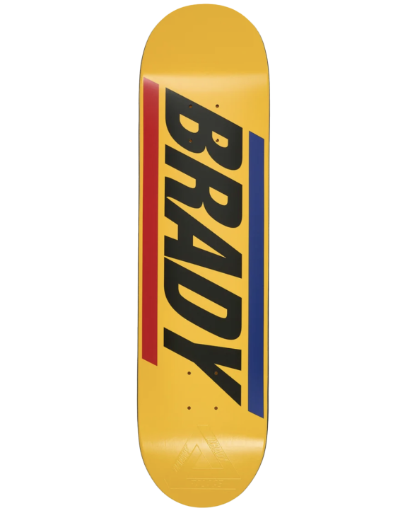 Palace - Brady Pro S44 Palace - Brady Pro S44