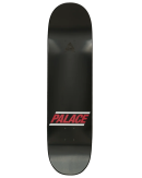 Palace - Kyle Pro S44 Palace - Kyle Pro S44