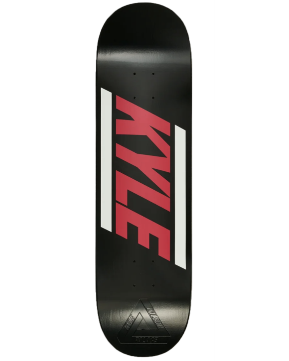 Palace - Kyle Pro S44 Palace - Kyle Pro S44