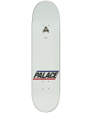 Palace - Palace Logo S44 Palace - Palace Logo S44