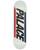 Palace - Palace Logo S44 Palace - Palace Logo S44