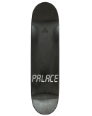 Palace - LoveUs S44