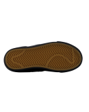 NB# Numeric - Y306BSD NB# Numeric - Y306BSD