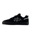 NB# Numeric - Y306BSD NB# Numeric - Y306BSD