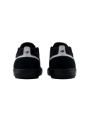 NB# Numeric - Y306BSD NB# Numeric - Y306BSD