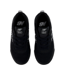 NB# Numeric - Y306BSD NB# Numeric - Y306BSD