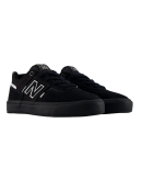NB# Numeric - Y306BSD NB# Numeric - Y306BSD