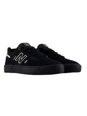 NB# Numeric - Y306BSD