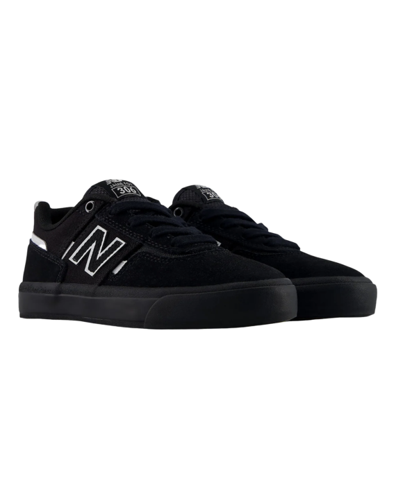 NB# Numeric - Y306BSD NB# Numeric - Y306BSD