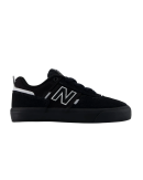 NB# Numeric - Y306BSD NB# Numeric - Y306BSD