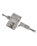 Lurpiv - Lurpiv 3 Hollow Lurpiv - Lurpiv 3 Hollow