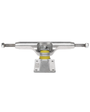 Lurpiv - Lurpiv 3 Hollow Lurpiv - Lurpiv 3 Hollow