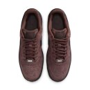 Nike SB - SB Air Force 1 Nike SB - SB Air Force 1