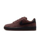 Nike SB - SB Air Force 1 Nike SB - SB Air Force 1