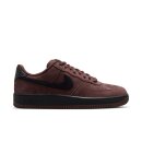 Nike SB - SB Air Force 1 Nike SB - SB Air Force 1