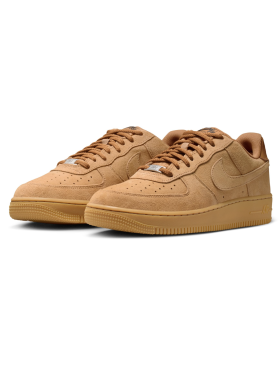 Nike SB - SB Air Force 1