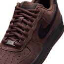 Nike SB - SB Air Force 1 Nike SB - SB Air Force 1