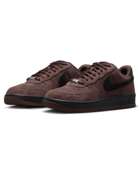 Nike SB - SB Air Force 1