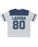 Stüssy - S/S Laguna