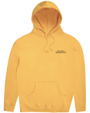 Sci-fi Fantasy - Endless Beaty Pullover Hood