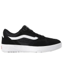 Vans - Rowan Z3 Vans - Rowan Z3