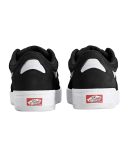 Vans - Rowan Z3 Vans - Rowan Z3