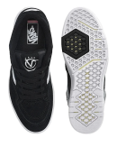 Vans - Rowan Z3 Vans - Rowan Z3