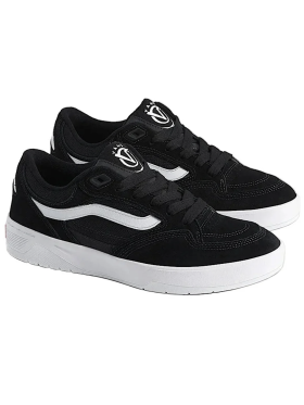 Vans - Rowan Z3
