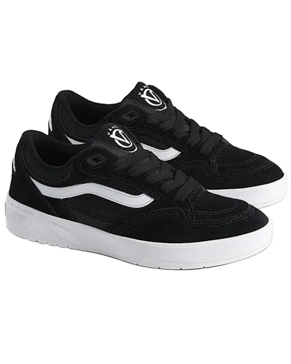 Vans - Rowan Z3 Vans - Rowan Z3