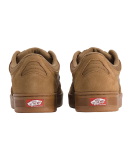 Vans - Rowan Z3 Vans - Rowan Z3